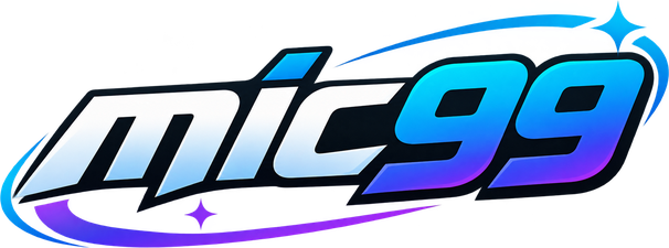 mic99